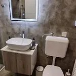 Double D Apartament Sarajewo