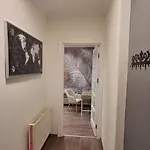 Double D Apartament