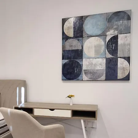 Double D سراييفو