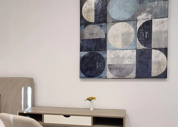 Double D سراييفو