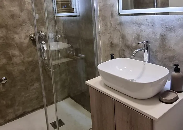 Double D * سراييفو