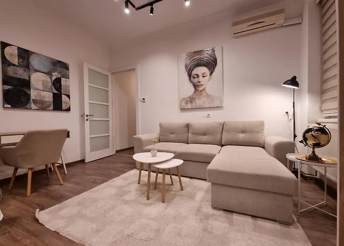 Double D * سراييفو